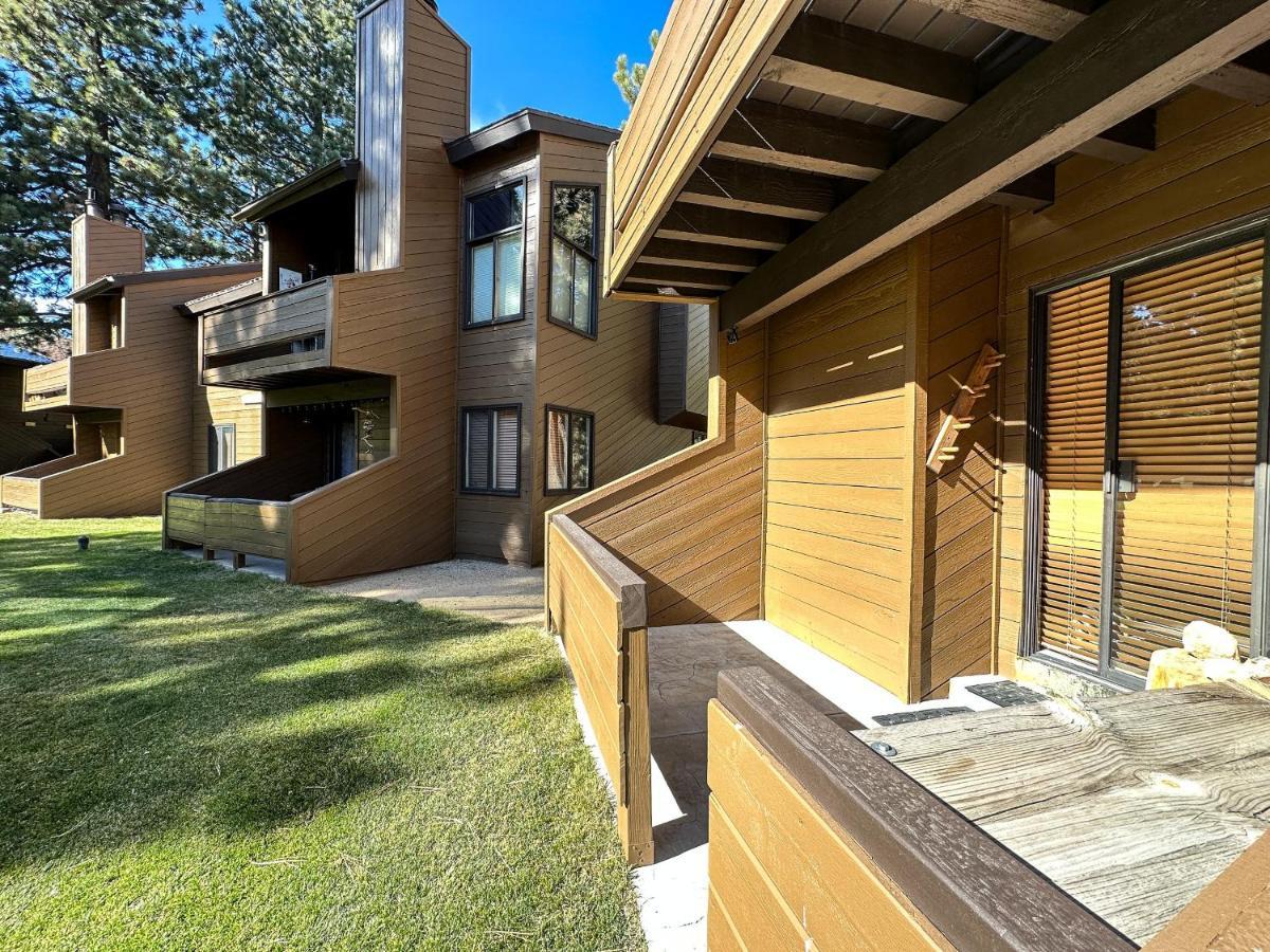 Wildflower #51 Appartement
